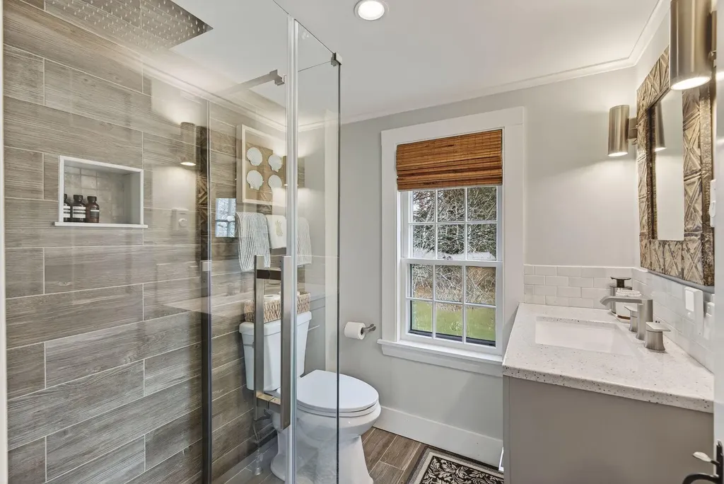5 Durrells Bridge Road Kennebunk ME 04043