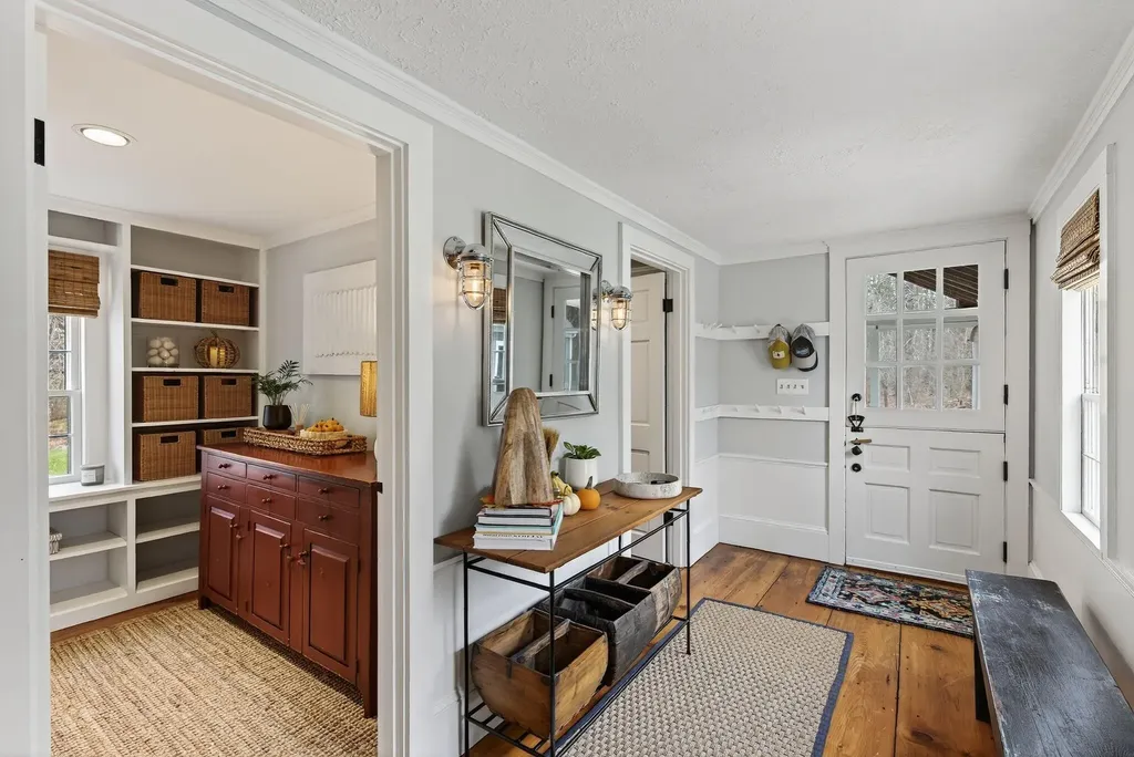 5 Durrells Bridge Road Kennebunk ME 04043