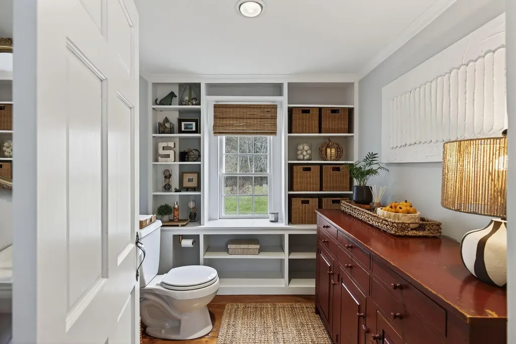 5 Durrells Bridge Road Kennebunk ME 04043