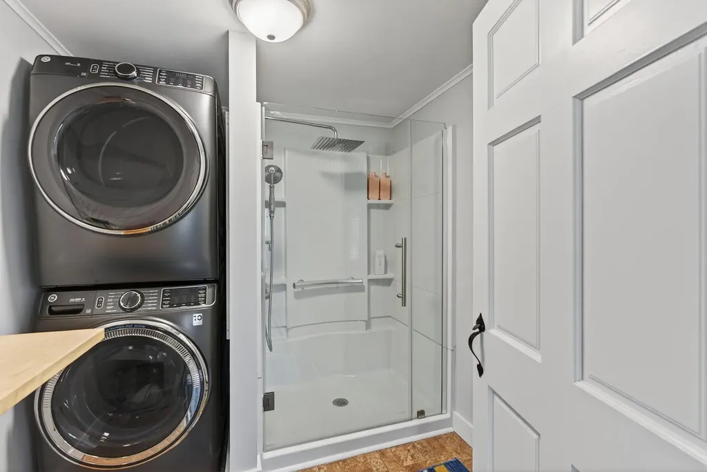 5 Durrells Bridge Road Kennebunk ME 04043