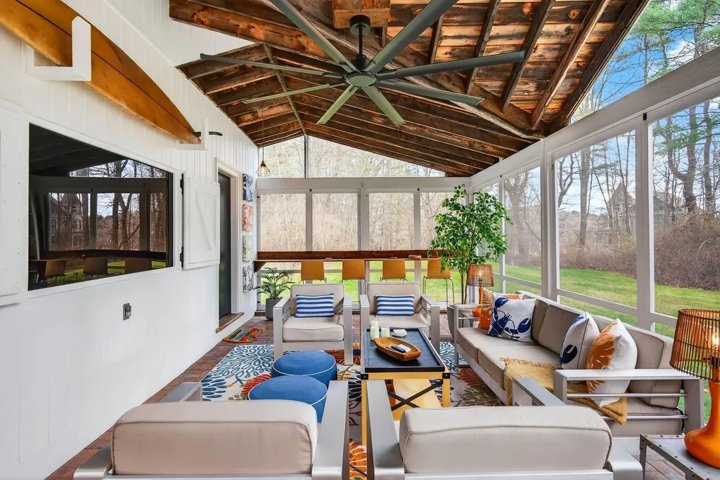 5 Durrells Bridge Road Kennebunk ME 04043