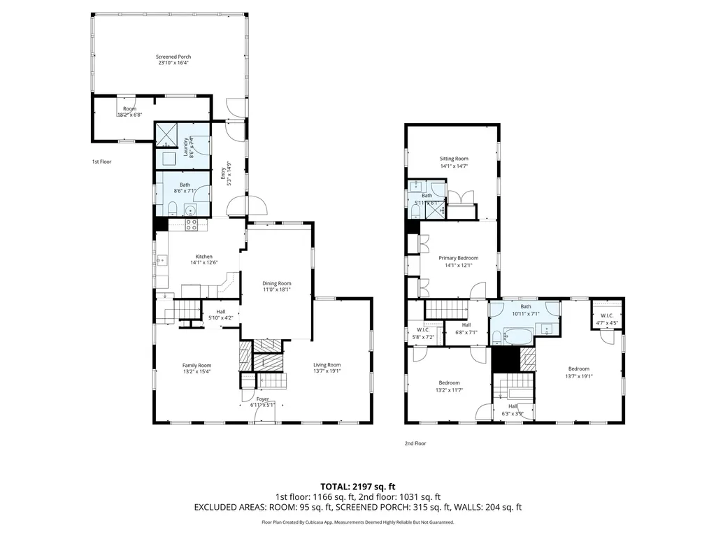 5 Durrells Bridge Road Kennebunk ME 04043
