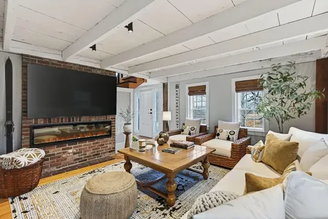 5 Durrells Bridge Road Kennebunk ME 04043