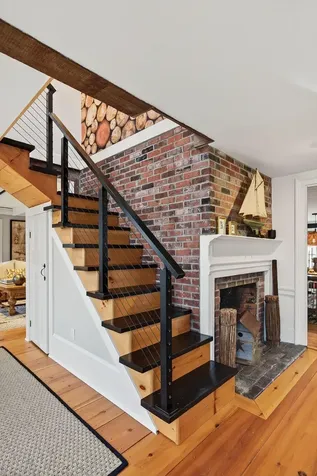 5 Durrells Bridge Road Kennebunk ME 04043