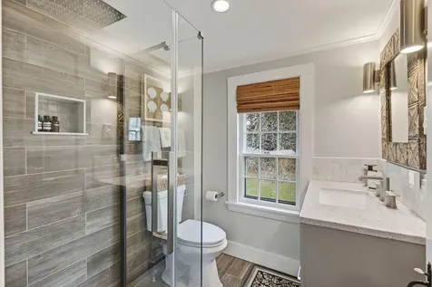 5 Durrells Bridge Road Kennebunk ME 04043