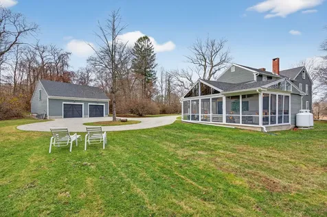 5 Durrells Bridge Road Kennebunk ME 04043