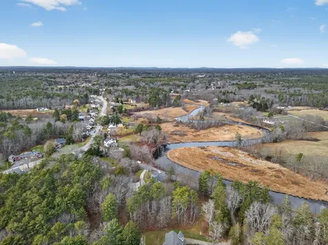 5 Durrells Bridge Road Kennebunk ME 04043