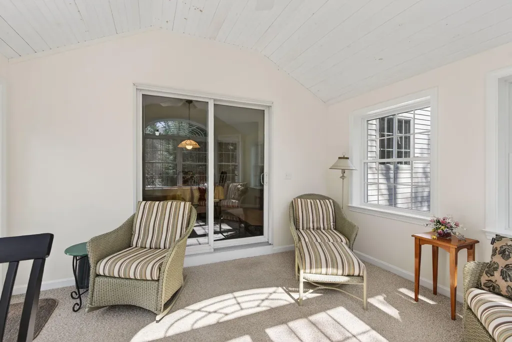 143 Quincy Drive Gorham ME 04038