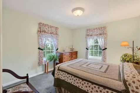 143 Quincy Drive Gorham ME 04038