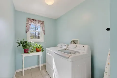 143 Quincy Drive Gorham ME 04038