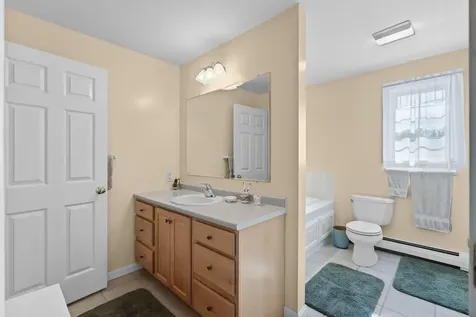 143 Quincy Drive Gorham ME 04038