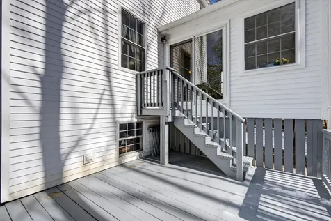 143 Quincy Drive Gorham ME 04038