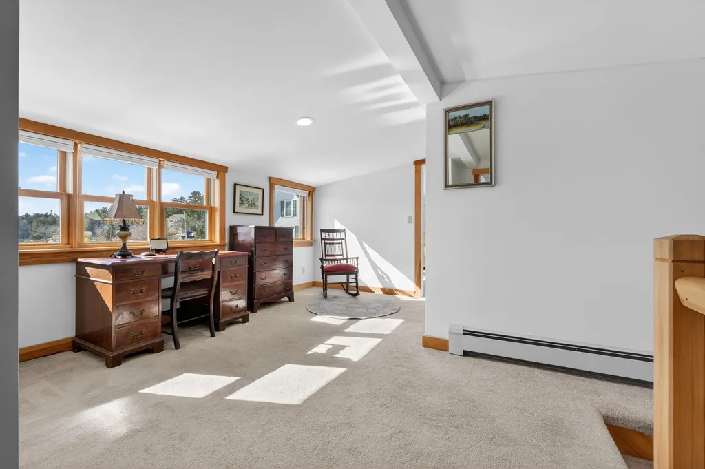 1442 Five Islands Road Georgetown ME 04548
