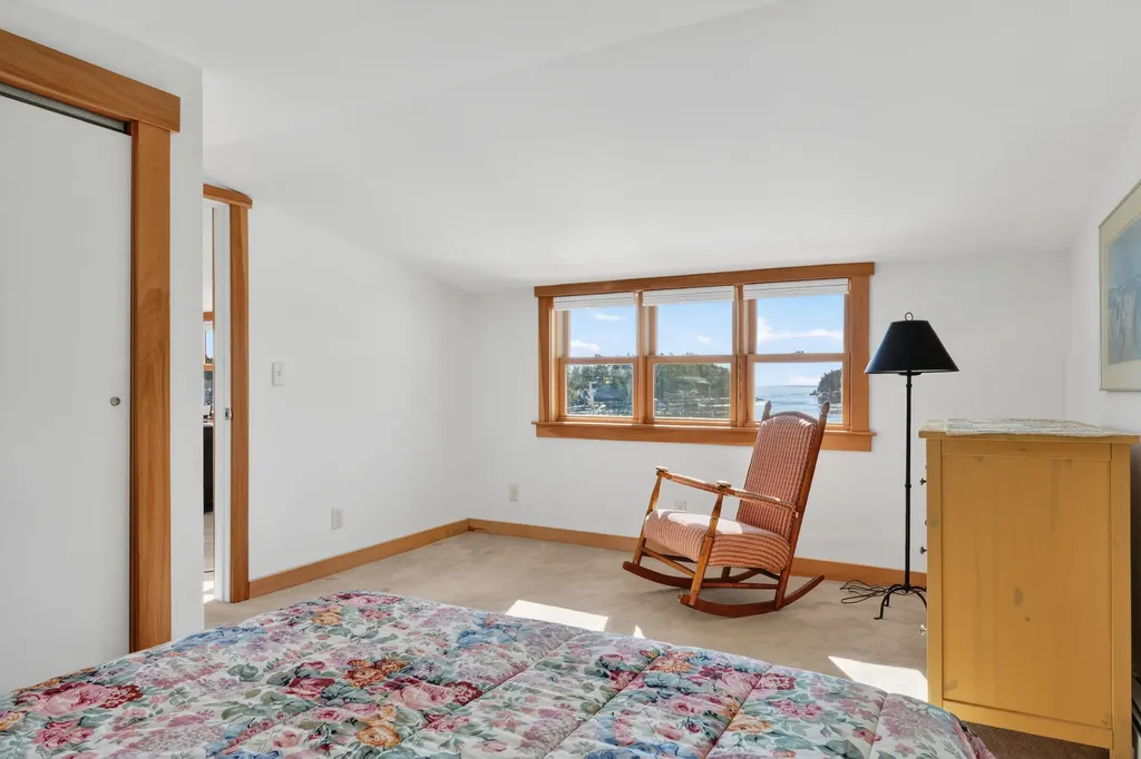 1442 Five Islands Road Georgetown ME 04548