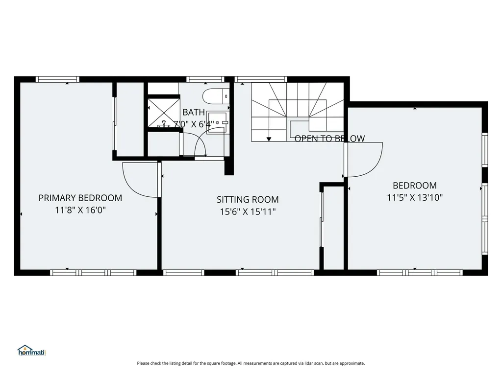 1442 Five Islands Road Georgetown ME 04548