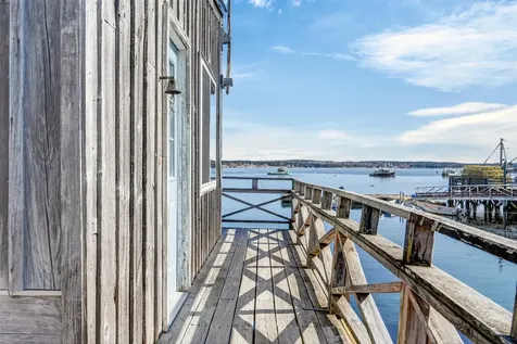 1442 Five Islands Road Georgetown ME 04548