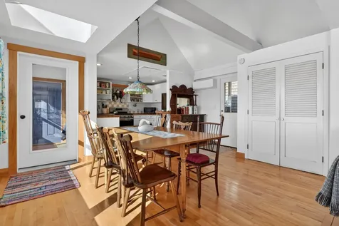 1442 Five Islands Road Georgetown ME 04548