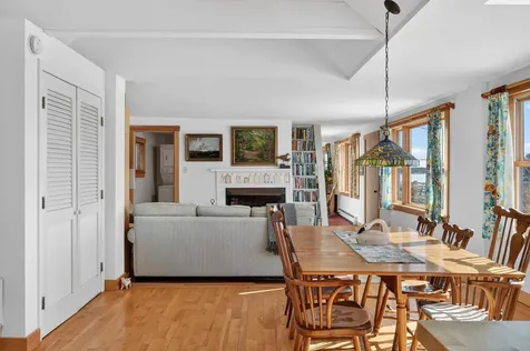 1442 Five Islands Road Georgetown ME 04548