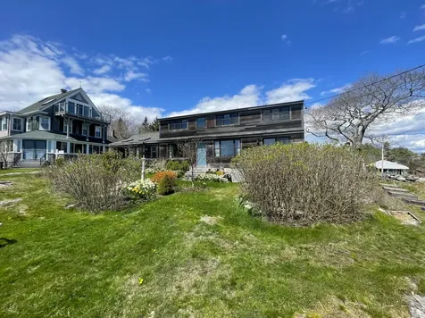1442 Five Islands Road Georgetown ME 04548