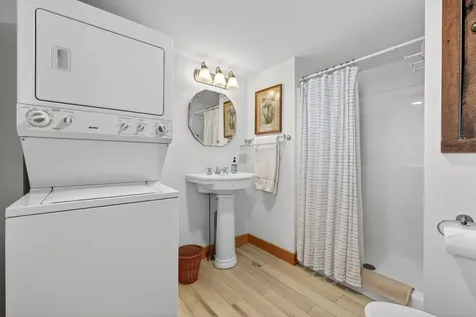 1442 Five Islands Road Georgetown ME 04548