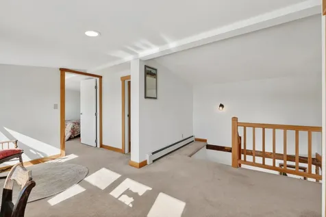 1442 Five Islands Road Georgetown ME 04548