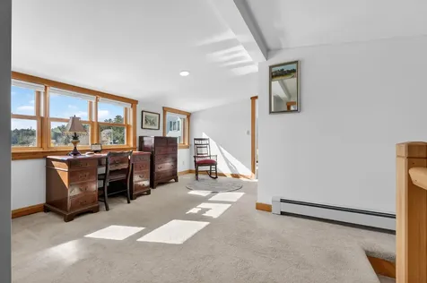 1442 Five Islands Road Georgetown ME 04548