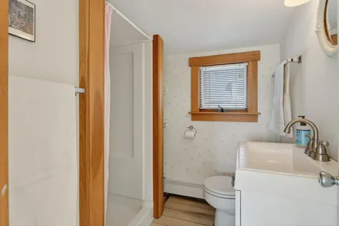 1442 Five Islands Road Georgetown ME 04548