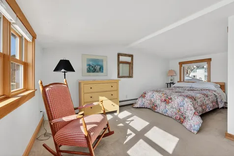 1442 Five Islands Road Georgetown ME 04548