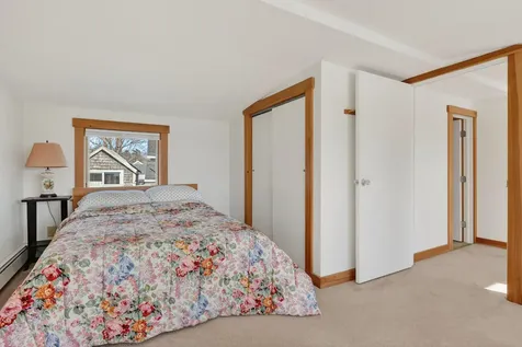 1442 Five Islands Road Georgetown ME 04548