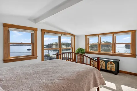 1442 Five Islands Road Georgetown ME 04548