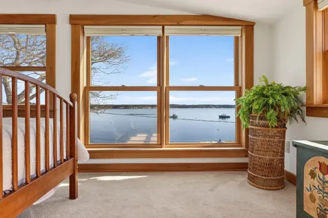 1442 Five Islands Road Georgetown ME 04548