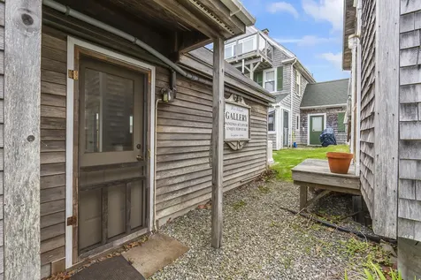 1442 Five Islands Road Georgetown ME 04548