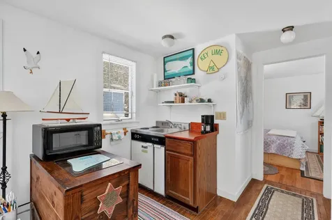 1442 Five Islands Road Georgetown ME 04548