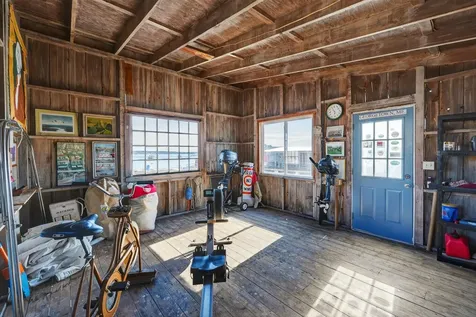 1442 Five Islands Road Georgetown ME 04548
