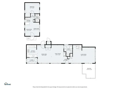 1442 Five Islands Road Georgetown ME 04548