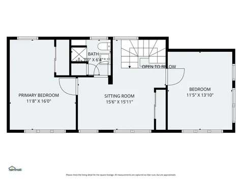 1442 Five Islands Road Georgetown ME 04548