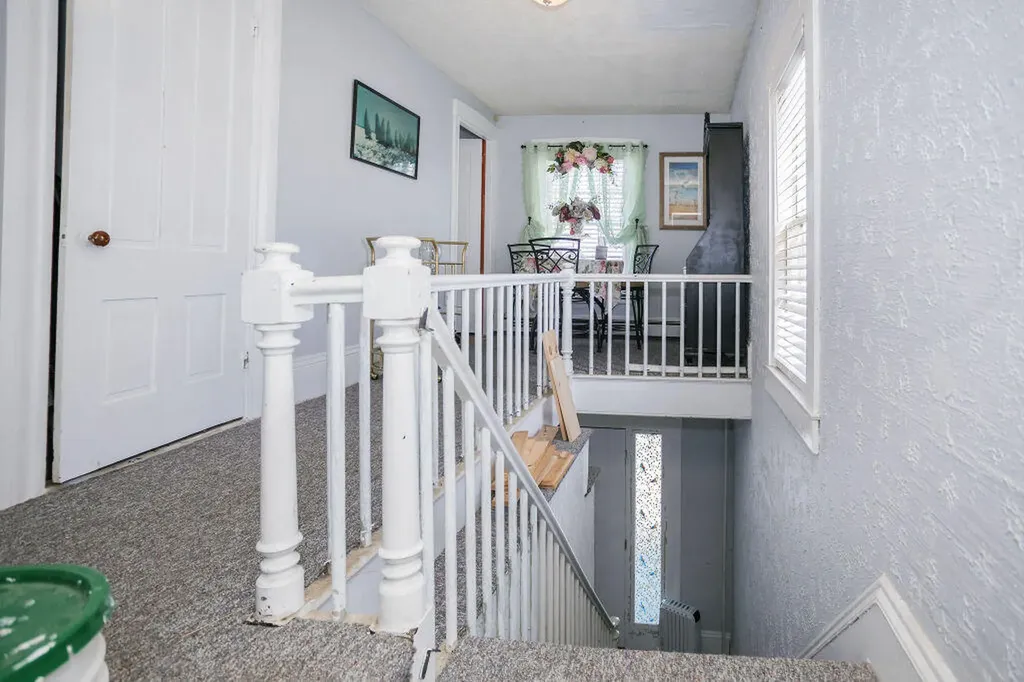 27 Windsor Street Randolph ME 04346