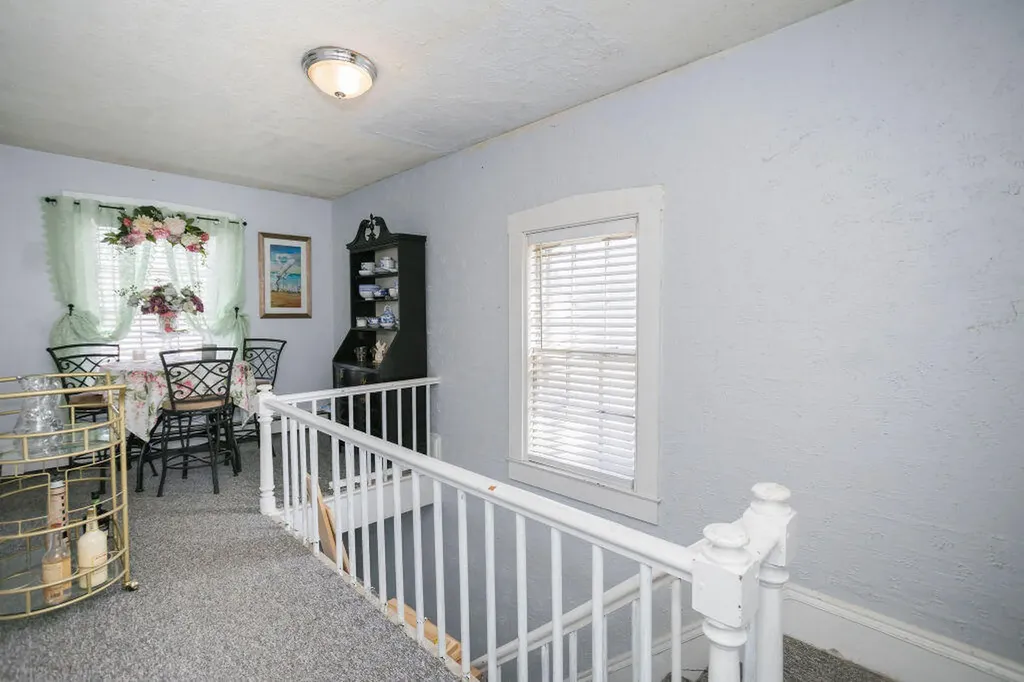 27 Windsor Street Randolph ME 04346