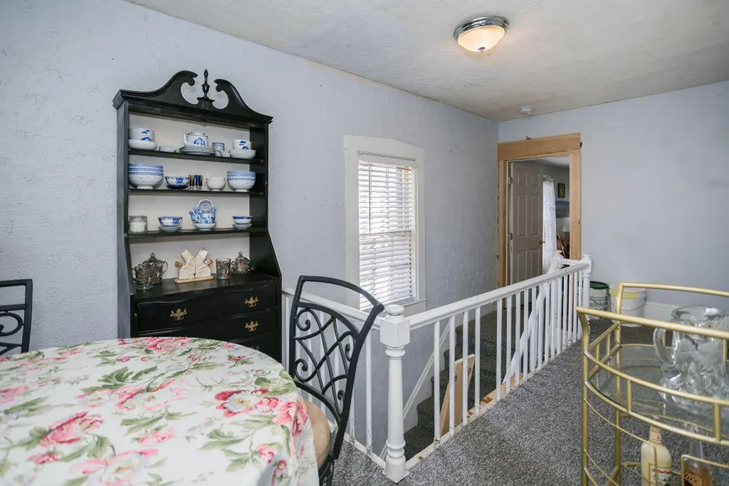 27 Windsor Street Randolph ME 04346