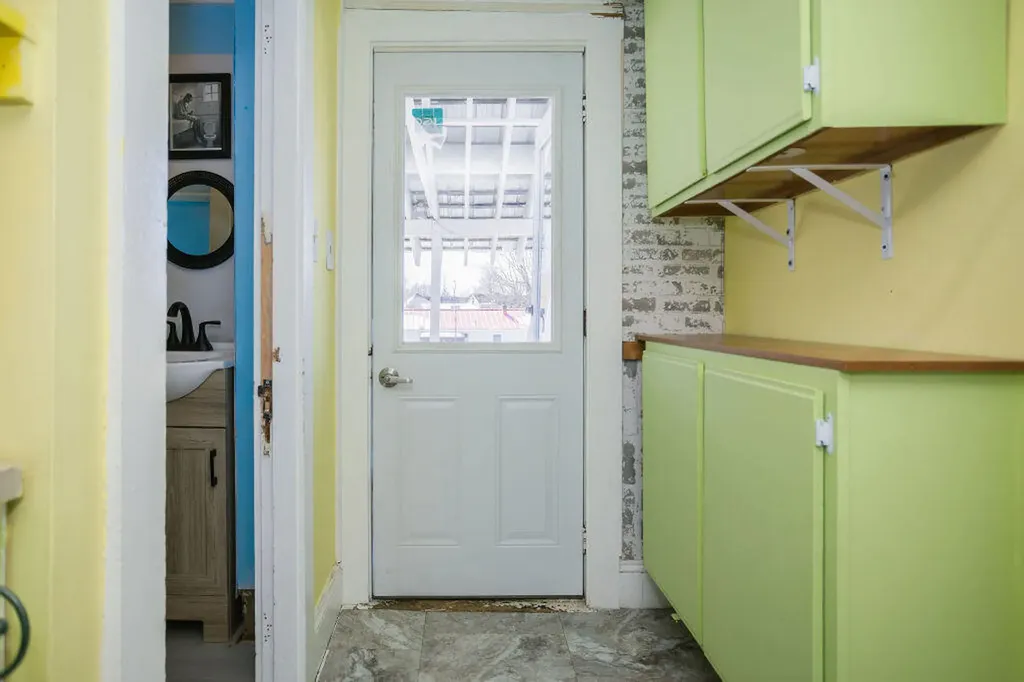 27 Windsor Street Randolph ME 04346
