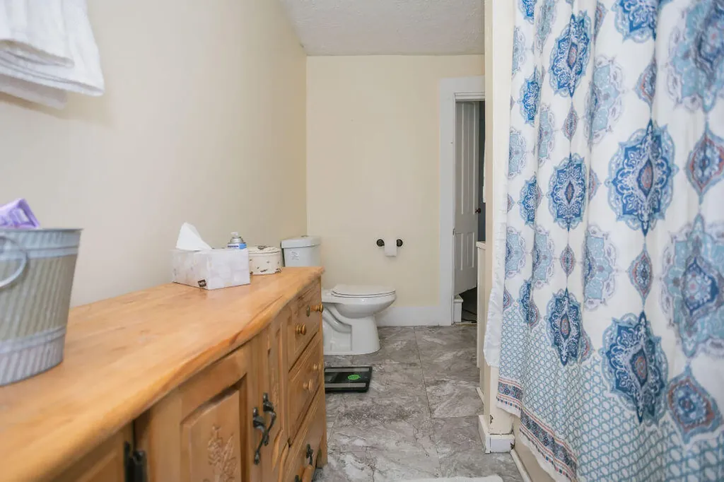 27 Windsor Street Randolph ME 04346