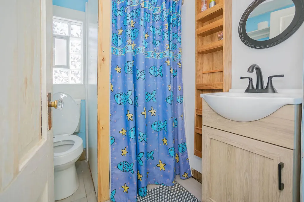 27 Windsor Street Randolph ME 04346