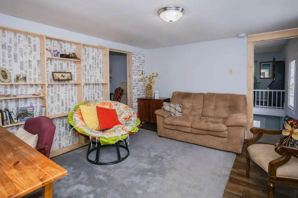 27 Windsor Street Randolph ME 04346