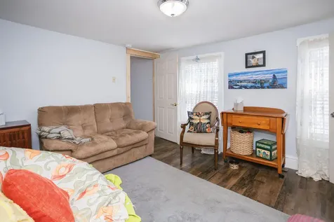27 Windsor Street Randolph ME 04346