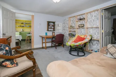 27 Windsor Street Randolph ME 04346