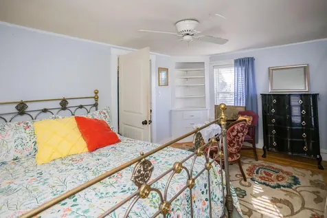 27 Windsor Street Randolph ME 04346