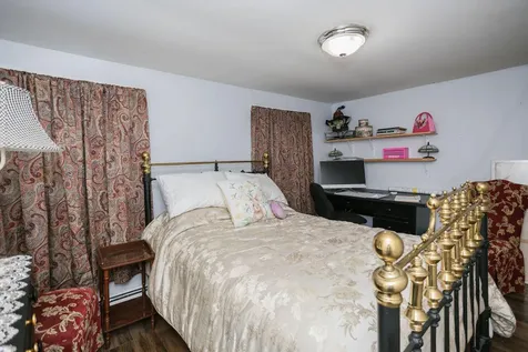 27 Windsor Street Randolph ME 04346