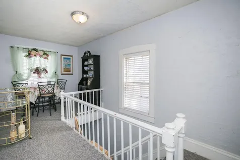 27 Windsor Street Randolph ME 04346