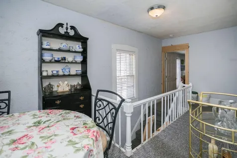 27 Windsor Street Randolph ME 04346