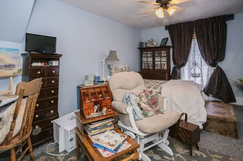27 Windsor Street Randolph ME 04346